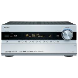 AV-ресивер 9.2 Onkyo TX-NR3007