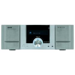 AV-ресивер 5.1 BBK AV320T