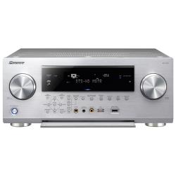 AV-ресивер 9.2 Pioneer SC-LX57