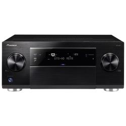 AV-ресивер 9.2 Pioneer SC-LX57