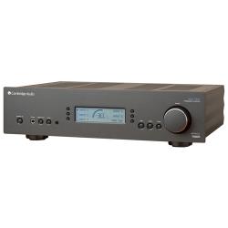 Интегральный усилитель стерео Cambridge Audio Azur 740A