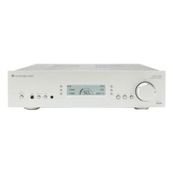 Интегральный усилитель стерео Cambridge Audio Azur 740A