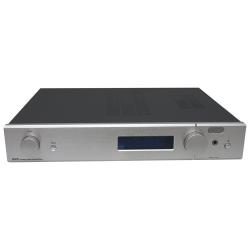 Интегральный усилитель стерео Creek Evolution Integrated Amplifier