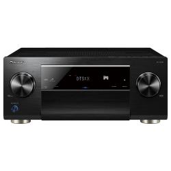 AV-ресивер 9.2 Pioneer SC-LX701