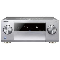 AV-ресивер 9.2 Pioneer SC-LX701