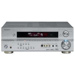 AV-ресивер Pioneer VSX-915