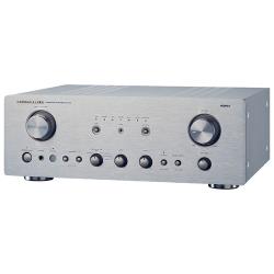 Интегральный усилитель стерео Marantz PM7200