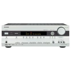 AV-ресивер 7.1 Onkyo TX-SR505E