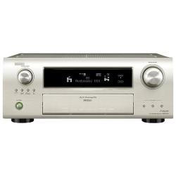 AV-ресивер 7.1 Denon AVR-3311