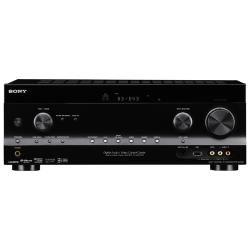 AV-ресивер 7.1 Sony STR-DH820