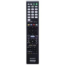 AV-ресивер 7.1 Sony STR-DH820