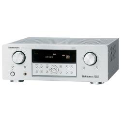 AV-ресивер 7.1 Marantz SR3001