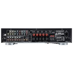 AV-ресивер 7.1 Marantz NR1501