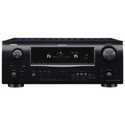 AV-ресивер 7.1 Denon AVR-2309