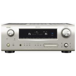 AV-ресивер 7.1 Denon AVR-2309