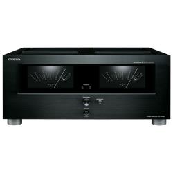Усилитель мощности стерео Onkyo M-5000R