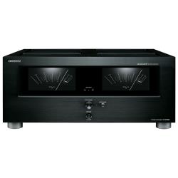 Усилитель мощности стерео Onkyo M-5000R