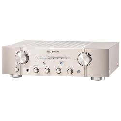 Интегральный усилитель стерео Marantz PM8003