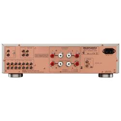 Интегральный усилитель стерео Marantz PM8003