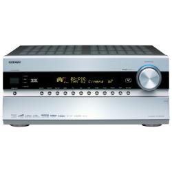 AV-ресивер 9.2 Onkyo TX-NR5008