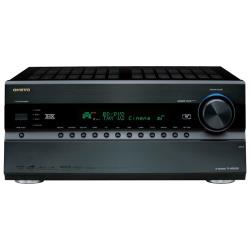 AV-ресивер 9.2 Onkyo TX-NR5008