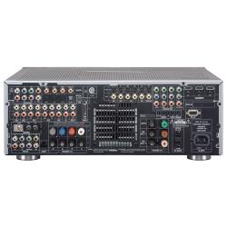 AV-ресивер 7.1 Harman / Kardon AVR 445