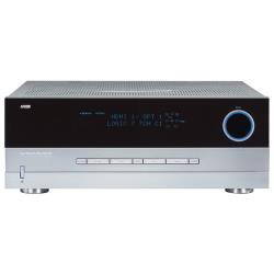 AV-ресивер 7.1 Harman / Kardon AVR 445