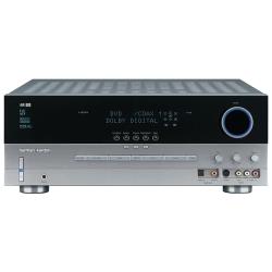 AV-ресивер 6.1 Harman / Kardon AVR 135