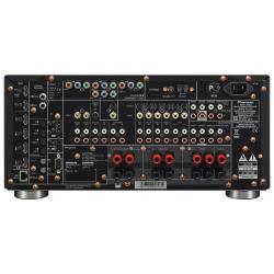 AV-ресивер 7.1 Pioneer SC-LX72