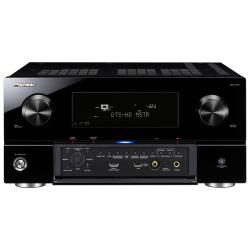 AV-ресивер 7.1 Pioneer SC-LX72