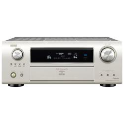 AV-ресивер 7.1 Denon AVR-4310