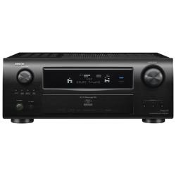 AV-ресивер 7.1 Denon AVR-4310