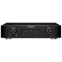 Интегральный усилитель стерео Marantz PM5004