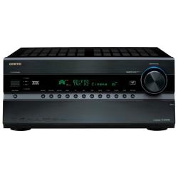 AV-ресивер 9.2 Onkyo TX-NR3008