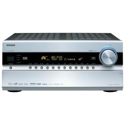 AV-ресивер 9.2 Onkyo TX-NR3008