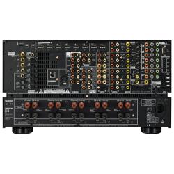 AV-усилитель 7.1 Pioneer SC-LX90