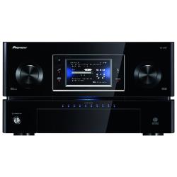 AV-усилитель 7.1 Pioneer SC-LX90