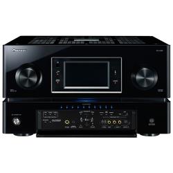 AV-усилитель 7.1 Pioneer SC-LX90