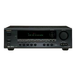 AV-ресивер 7.1 Onkyo TX-SR503E