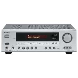 AV-ресивер 7.1 Onkyo TX-SR503E