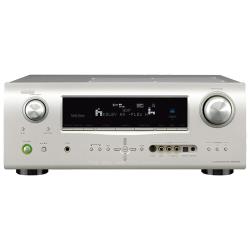 AV-ресивер 7.1 Denon AVR-2310