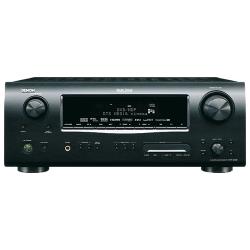 AV-ресивер 7.1 Denon AVR-2308