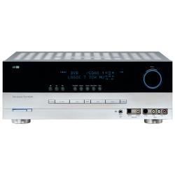 AV-ресивер 7.1 Harman / Kardon AVR 247