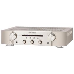 Интегральный усилитель стерео Marantz PM6003