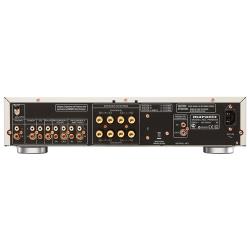 Интегральный усилитель стерео Marantz PM6003