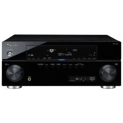 AV-ресивер 7.1 Pioneer VSX-LX52