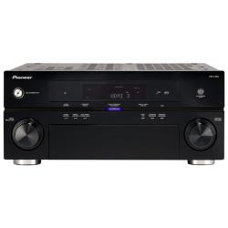 AV-ресивер 7.1 Pioneer VSX-LX60