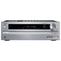 AV-ресивер 5.1 Onkyo TX-SR333