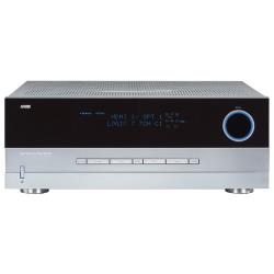 AV-ресивер 7.1 Harman / Kardon AVR 645