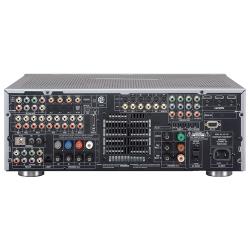 AV-ресивер 7.1 Harman / Kardon AVR 645